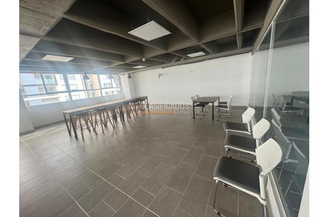 Apartamentos, Venta, Valle del Lili - $540.000.000