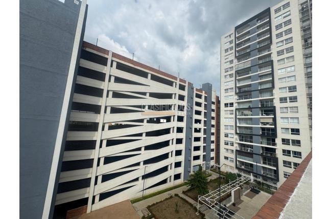 Apartamentos, Venta, Valle del Lili - $540.000.000