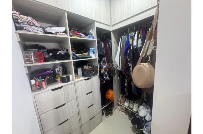 Apartamentos, Venta, Valle del Lili - $540.000.000