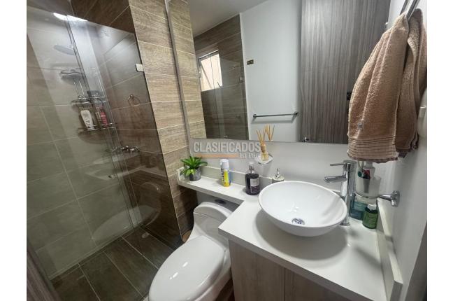 Apartamentos, Venta, Valle del Lili - $540.000.000