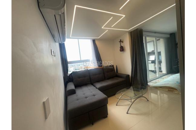 Apartamentos, Venta, Valle del Lili - $540.000.000