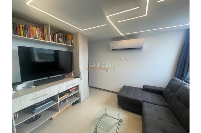 Apartamentos, Venta, Valle del Lili - $540.000.000