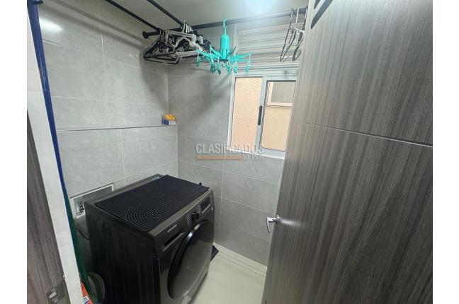Apartamentos, Venta, Valle del Lili - $540.000.000