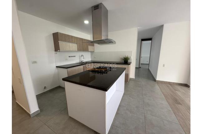 Apartamentos, Alquiler, Pance - $5.500.000