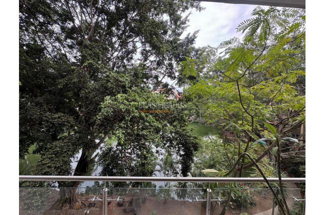 Apartamentos, Alquiler, Pance - $5.500.000