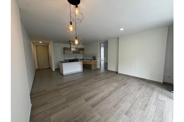 Apartamentos, Alquiler, Pance - $5.500.000