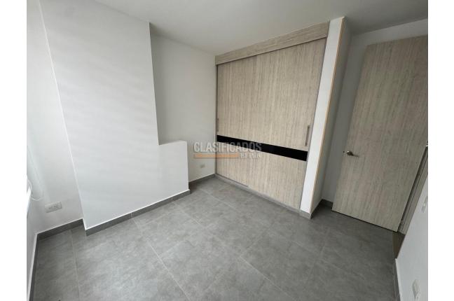 Apartamentos, Alquiler, Pance - $5.500.000