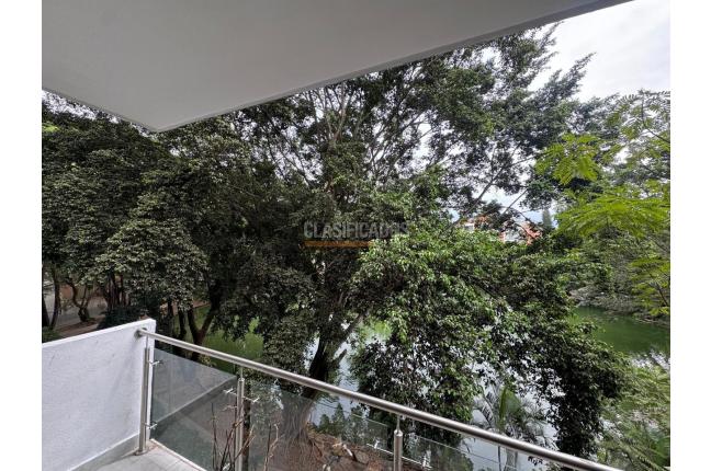 Apartamentos, Alquiler, Pance - $5.500.000
