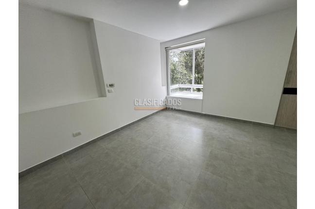 Apartamentos, Alquiler, Pance - $5.500.000