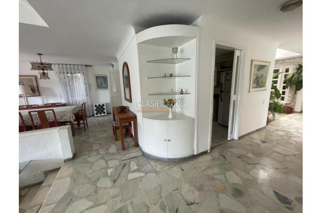 Casas, Venta, Pance - $1.650.000.000