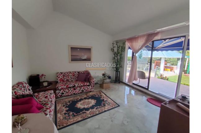 Casas, Venta, Pance - $1.650.000.000
