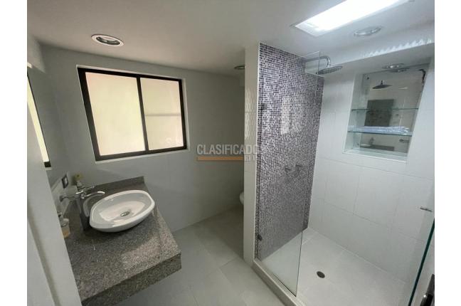 Casas, Venta, Pance - $1.650.000.000