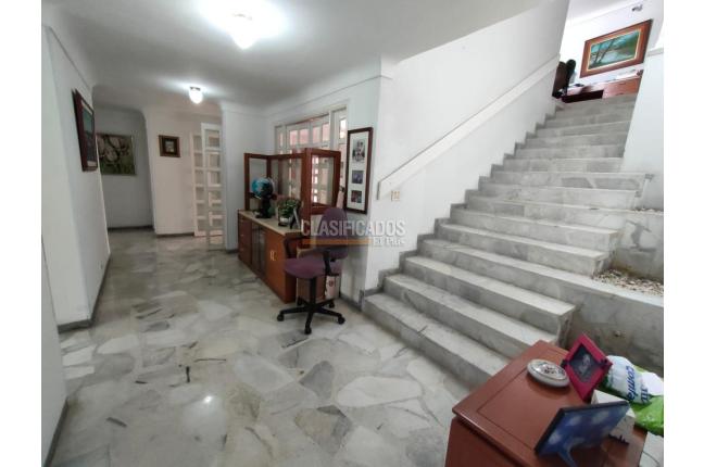 Casas, Venta, Pance - $1.650.000.000