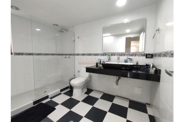 Casas, Venta, Pance - $1.650.000.000