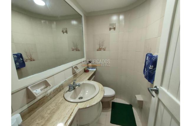Casas, Venta, Pance - $1.650.000.000