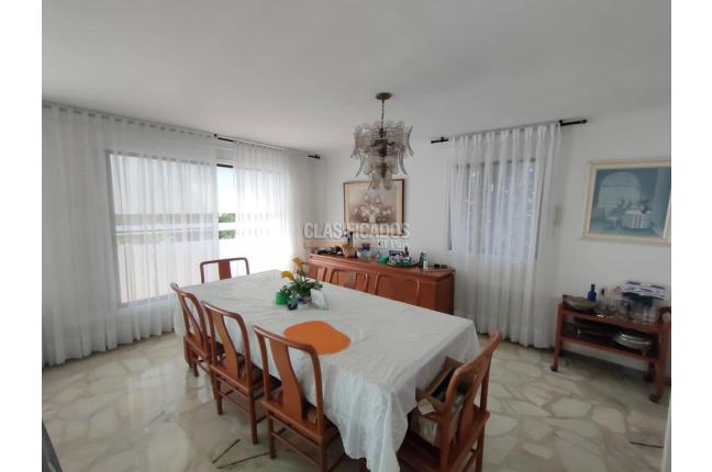 Casas, Venta, Pance - $1.650.000.000