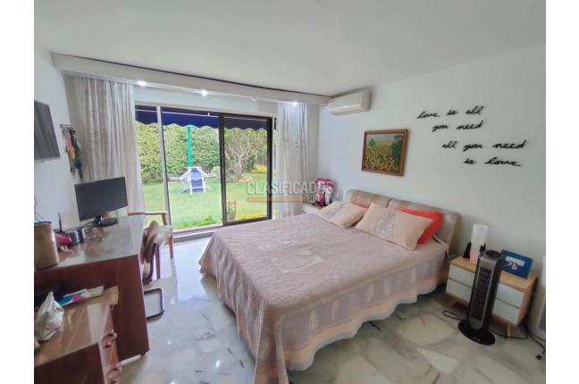 Casas, Venta, Pance - $1.650.000.000