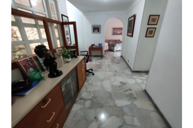 Casas, Venta, Pance - $1.650.000.000