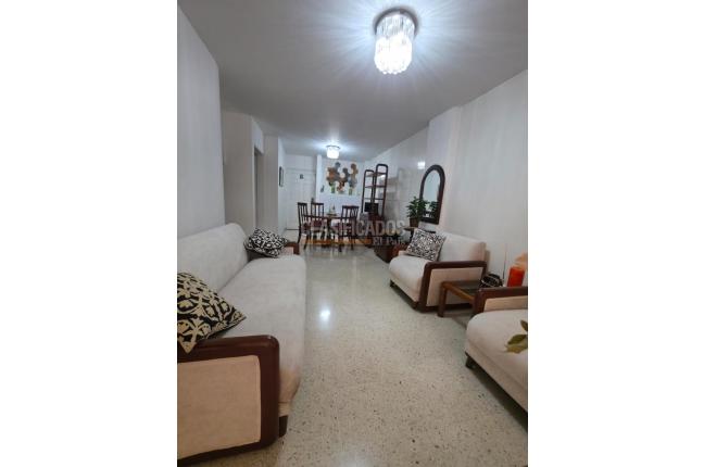 Apartamentos, Venta en Prados del Norte