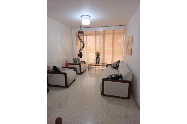 Apartamentos, Venta en Prados del Norte