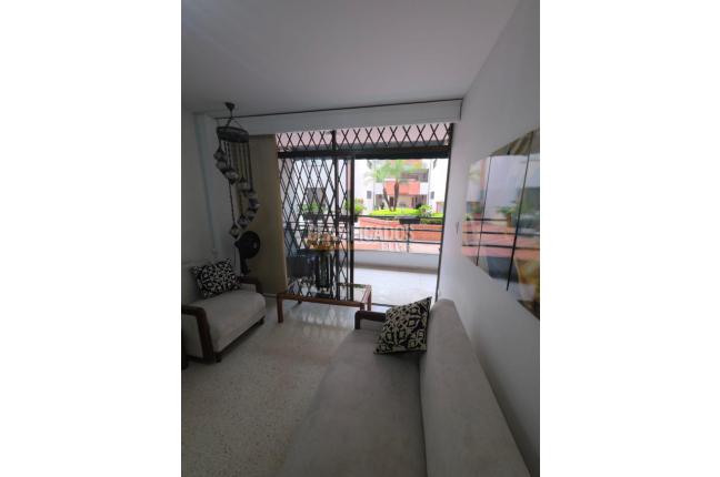Apartamentos, Venta en Prados del Norte