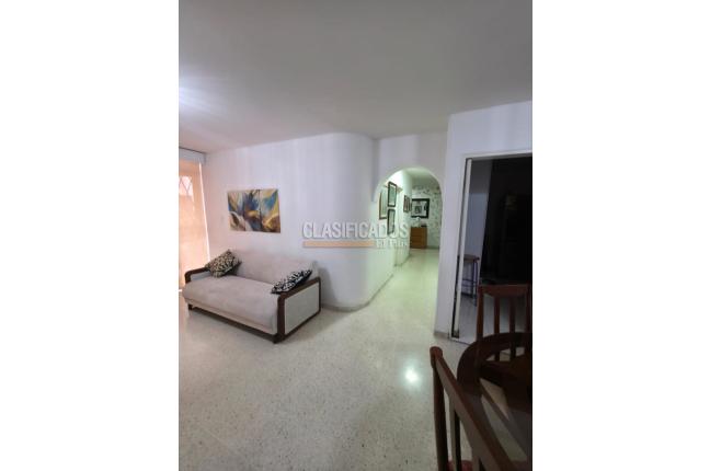 Apartamentos, Venta, Prados del Norte - $428.000.000