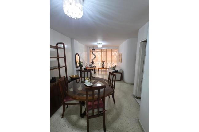 Apartamentos, Venta, Prados del Norte - $428.000.000