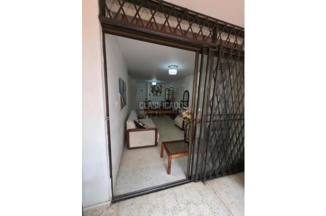 Apartamentos, Venta, Prados del Norte - $428.000.000