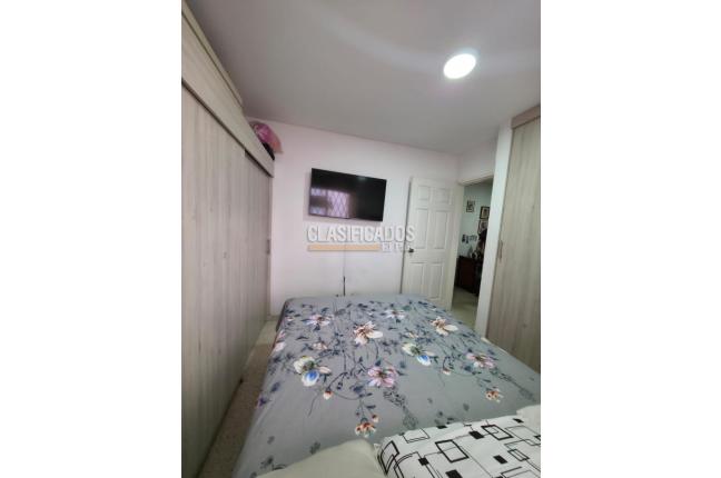 Apartamentos, Venta, Prados del Norte - $428.000.000