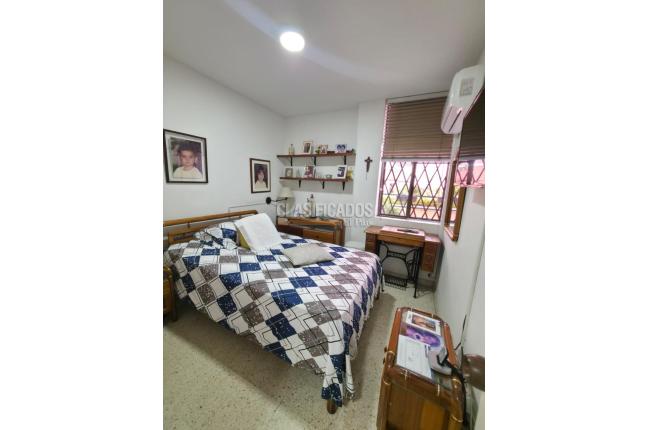 Apartamentos, Venta, Prados del Norte - $428.000.000
