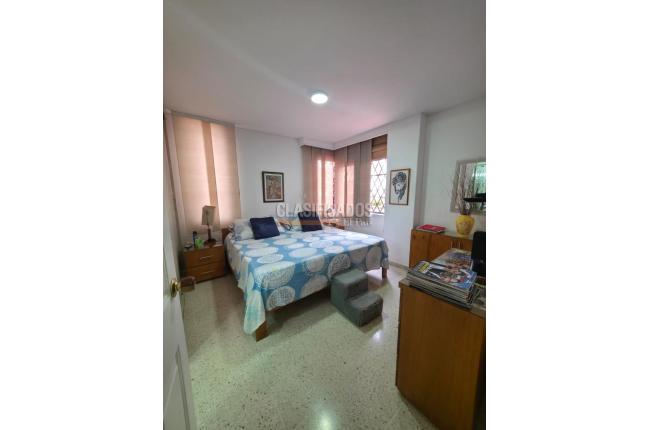 Apartamentos, Venta, Prados del Norte - $428.000.000
