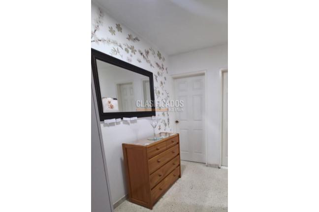Apartamentos, Venta, Prados del Norte - $428.000.000