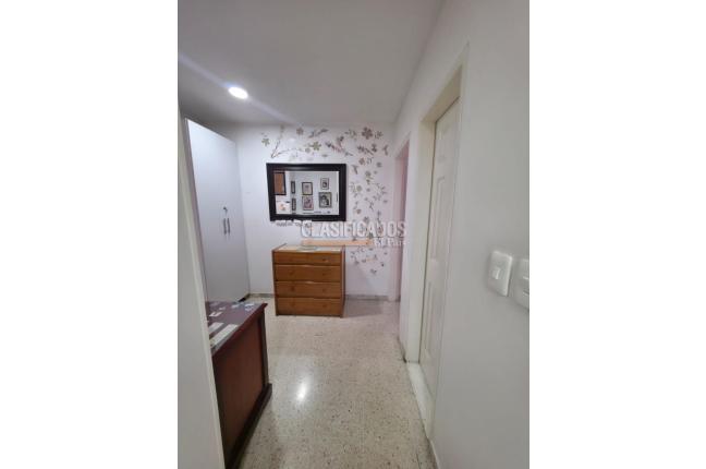 Apartamentos, Venta, Prados del Norte - $428.000.000