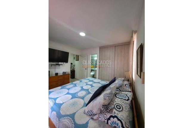 Apartamentos, Venta, Prados del Norte - $428.000.000