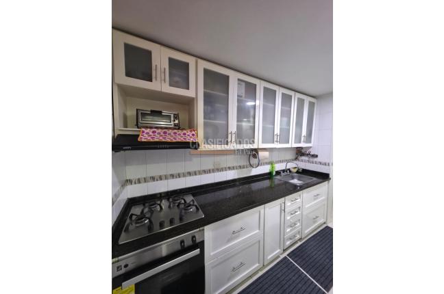 Apartamentos, Venta, Prados del Norte - $428.000.000