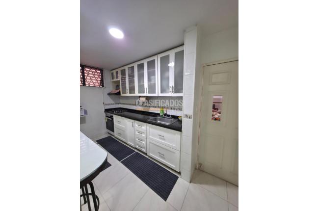 Apartamentos, Venta, Prados del Norte - $428.000.000