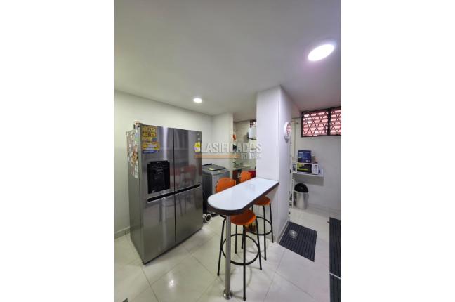 Apartamentos, Venta, Prados del Norte - $428.000.000