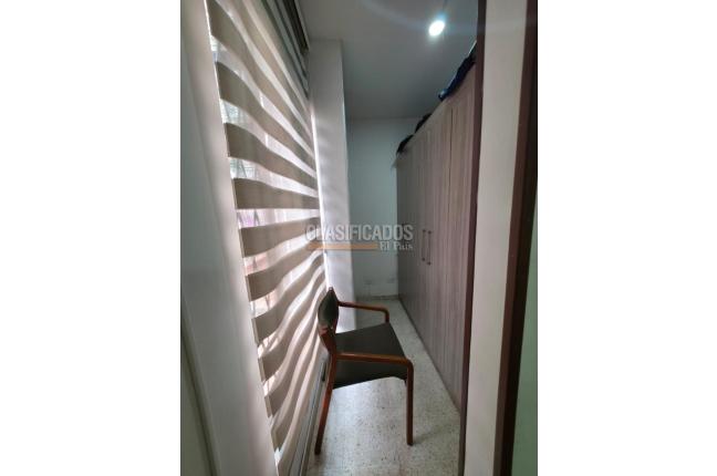 Apartamentos, Venta, Prados del Norte - $428.000.000