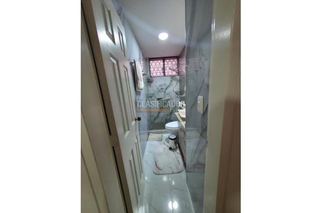 Apartamentos, Venta, Prados del Norte - $428.000.000