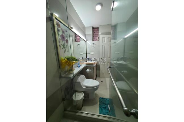 Apartamentos, Venta, Prados del Norte - $428.000.000