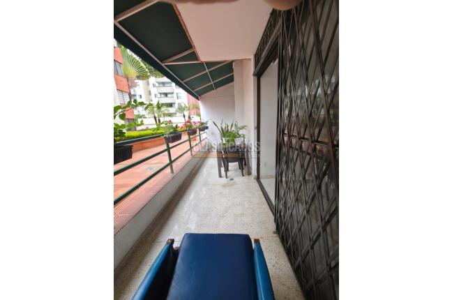 Apartamentos, Venta, Prados del Norte - $428.000.000