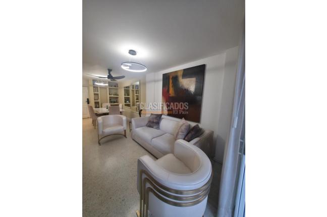 Apartamentos, Venta en Prados del Norte