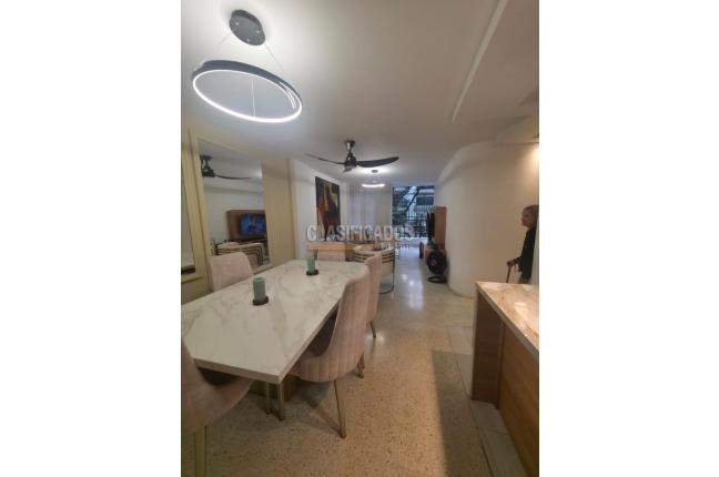 Apartamentos, Venta en Prados del Norte