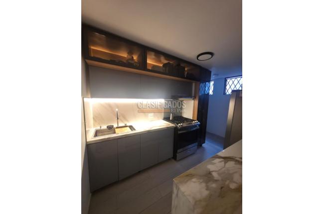 Apartamentos, Venta en Prados del Norte