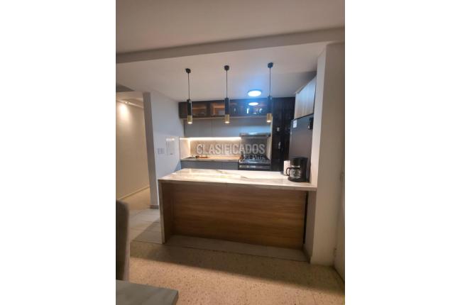 Apartamentos, Venta, Prados del Norte - $460.000.000
