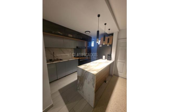 Apartamentos, Venta, Prados del Norte - $460.000.000