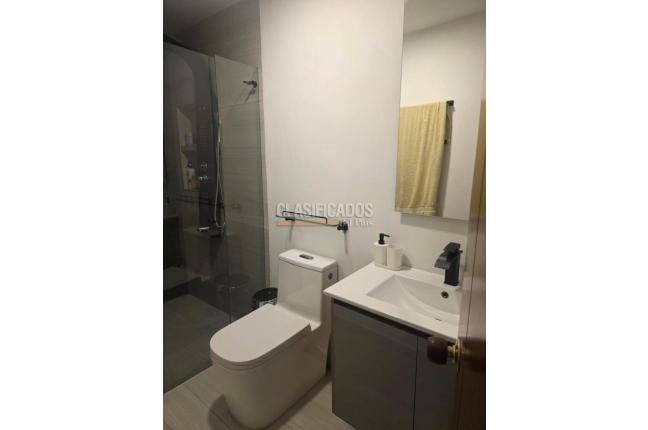 Apartamentos, Venta, Prados del Norte - $460.000.000