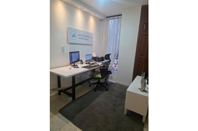 Apartamentos, Venta, Prados del Norte - $460.000.000