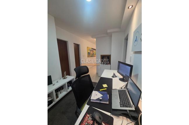 Apartamentos, Venta, Prados del Norte - $460.000.000