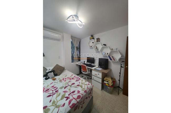 Apartamentos, Venta, Prados del Norte - $460.000.000